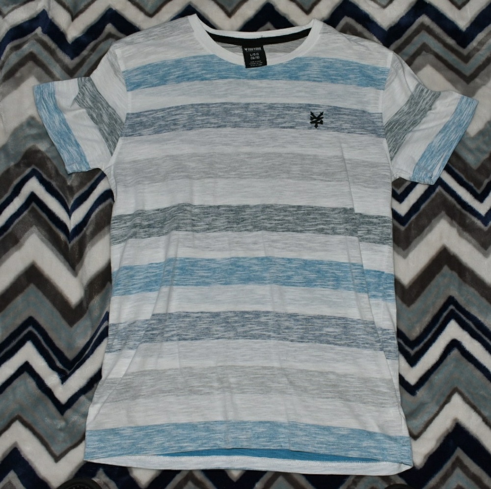 Zoo York T-shirt